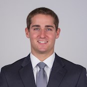 Cameron Douglass