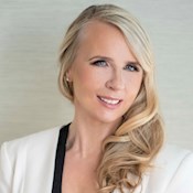 Gosha  Olszewski