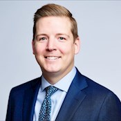 Kaleb Holt