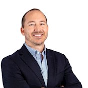 Scott Powers