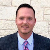 Jason D. Majewski