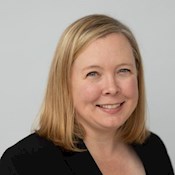 Jennifer du Toit