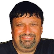 John Chiazza