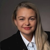 Ania Caruso