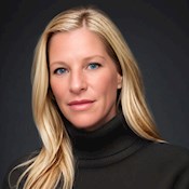 Kelly Bonanno