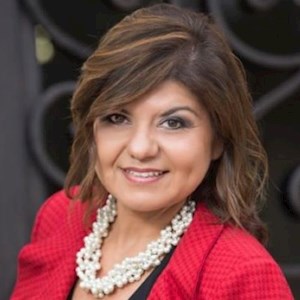 Lenora Cano Emerson