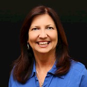 Brenda Davis