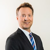 Ivan Kolva