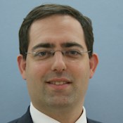 Jason Orlosky
