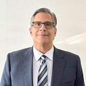 Sam Jacobs