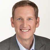 Scot Marcotte