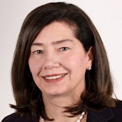 Tonya Manning