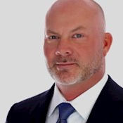 Robby White