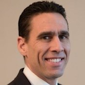 Adam  Marks, CFA