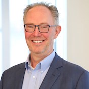Mark Orzechowski