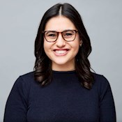 Ashley Ellis Díaz