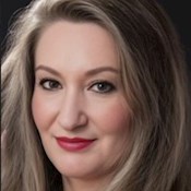 Danelle Heathman