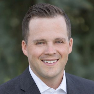 Ian Keas