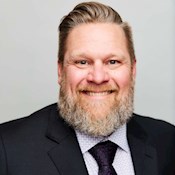 Matt  Van Dyk