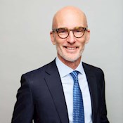 Michael  Kearney