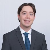 Ryan Gallagher