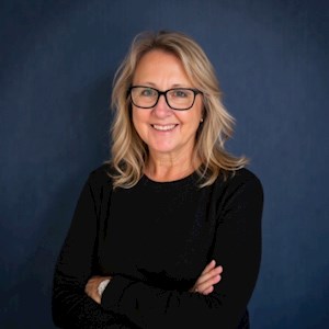 Lori Besemer