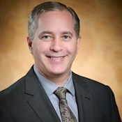 Craig Strom