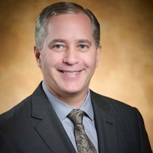 Craig Strom