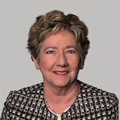 Joan Rupar