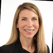 Stephanie  Snyder Frenier