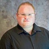 Trav Walkowski ,  PhD, SHRM-SCP