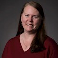 Person Image