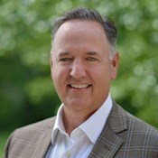 Chris Crawford