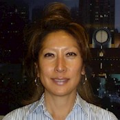 Soyoung  Lee