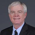 Person Image