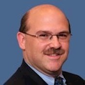 Adam Bialek
