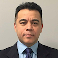 Person Image