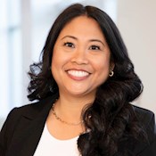 Kristine Abellera