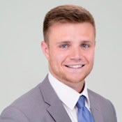 Josh Bullock
