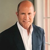 Bill Harrison