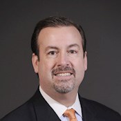 Bill  Krumm