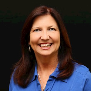 Brenda Pitts