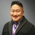 Person Image