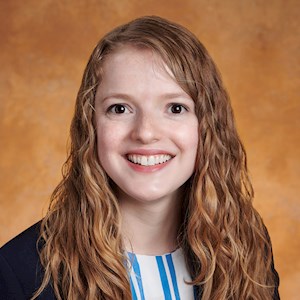Carmen Cummings