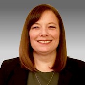 Debra Davis
