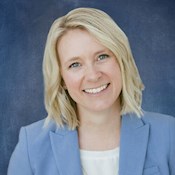 Emily Brainerd