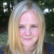 Annmarie Flaherty