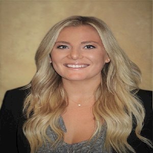 Emilee Simonson