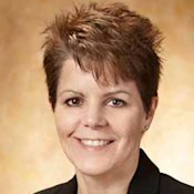 Lois  Bergerson