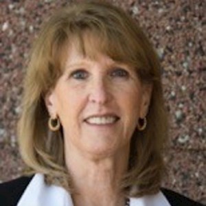Laura Beck